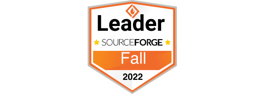 SourceForger Leader – Fall 2022
