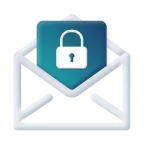 保护您的电子邮件账户