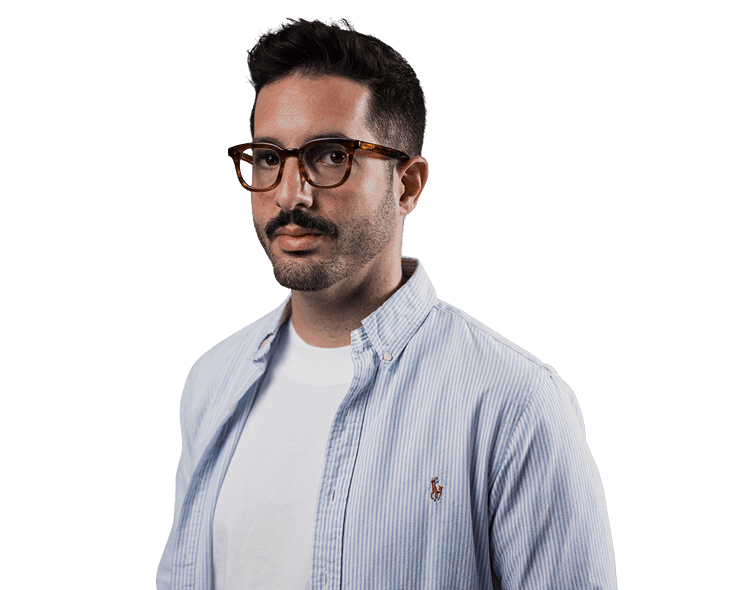 Dr Luís Costa