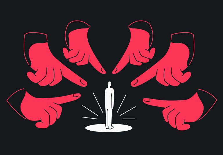 Decoding discrimination: how to pinpoint and prevent it