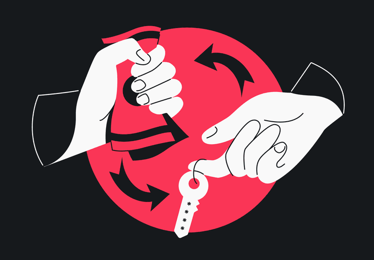 Extortion scams: heavy-handed cons to avoid
