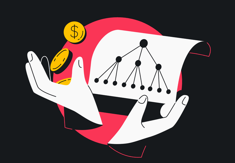 Investment fraud: the lie of no-risk, guaranteed return