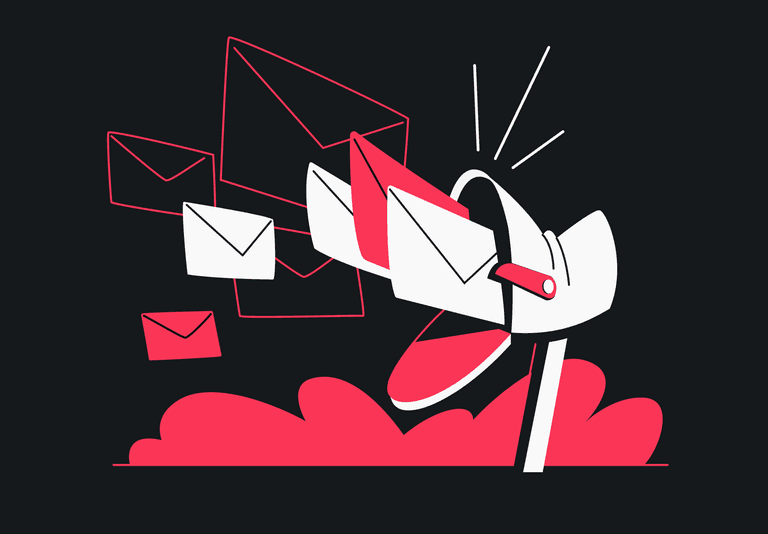 Spam emails: tips to safeguard your inbox