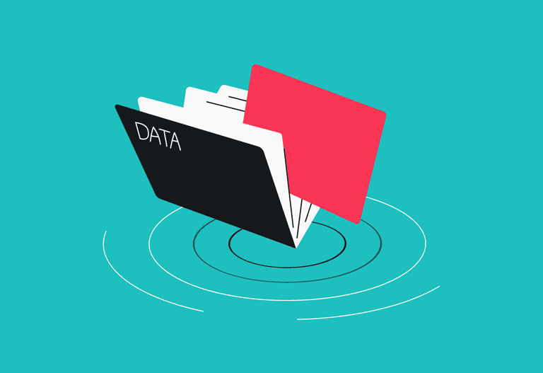 GDPR fines for mishandling children’s data exceed €1 billion