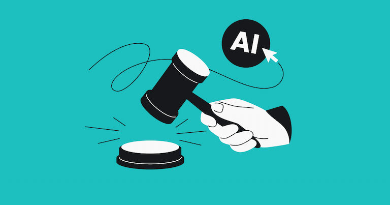 One challenge, two paths: AI legislation in the US and the EU