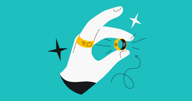Price of convenience: are smart wearables invading privacy?
