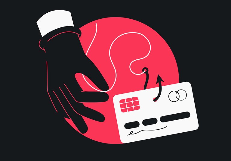 Credit card fraud: key tips, types, and prevention measures