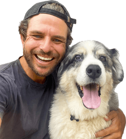 MAX & OCCY