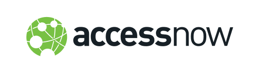 Access Now