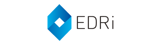 European Digital Rights