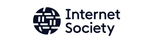 Internet Society