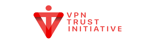 VPN Trust Initiative