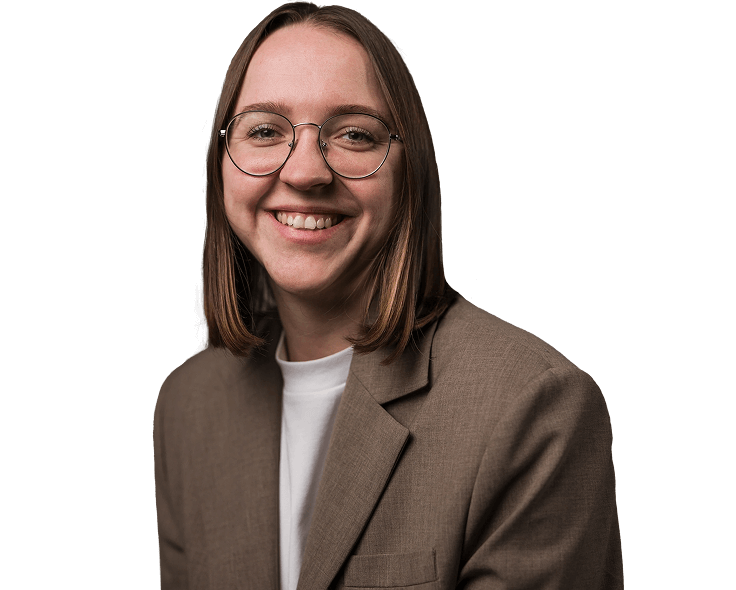 Beatričė Leikaitė