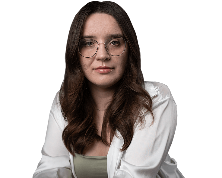 Sandra Jasevičiūtė