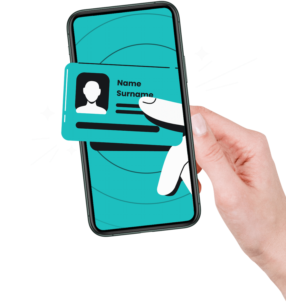 protect-your-identity-with-an-alternative-id-generator-surfshark