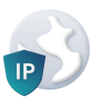 Stops others from abusing your IP