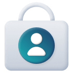 Protect your private information