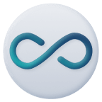 Connect unlimited devices