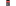CNET editor's choice award 2026 badge.