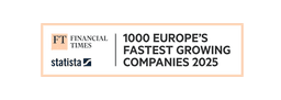 Europe's Fastest