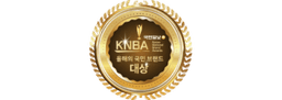 Korea Award