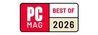 PCMag Best of 2026