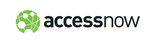 Access Now