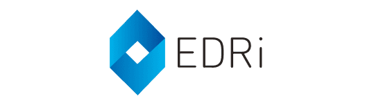 European Digital Rights