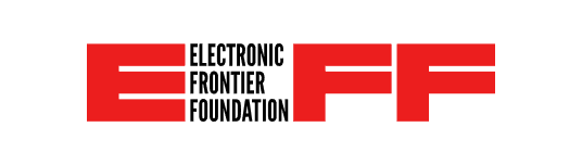 Electronic Frontier Foundation