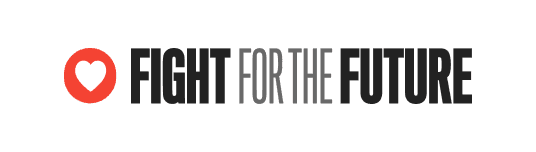 Fight for the Future