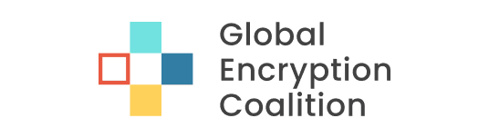 Global Encryption Coalition