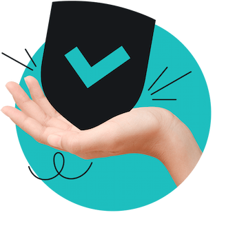 Surfshark VPN