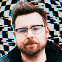 TomSka