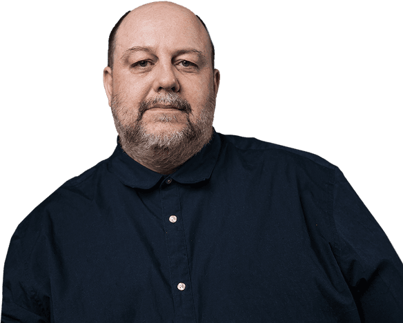 Martynas Sklizmantas