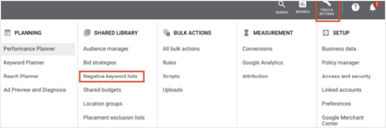 Surfshark Terms Of Service