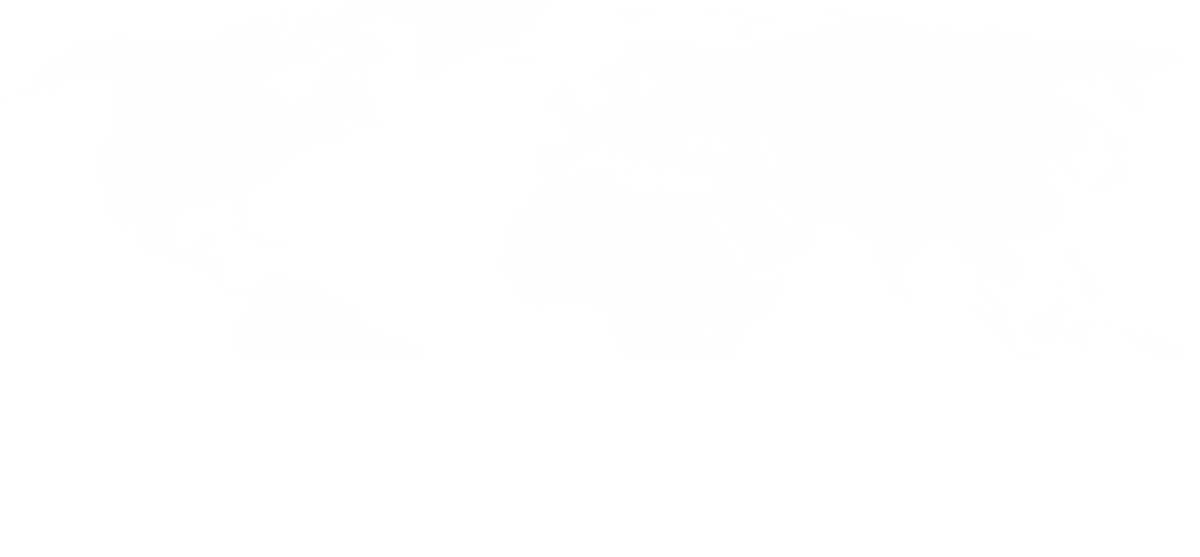 Dedicated ip a personal static vpn ip address surfshark