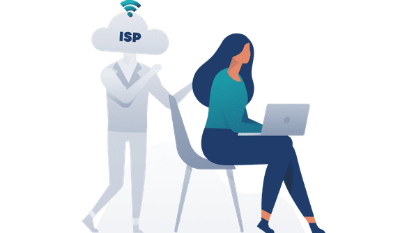 Чем опасны утечки DNS