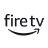 Firetv