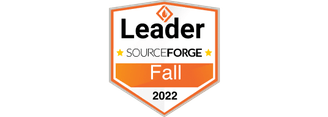 SourceForger
