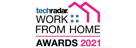 TechRadar Work from Home must-have app 2021