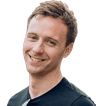 Max Macky Tech Surfshark VPN 和多合一網絡安全套裝 - 官方網站