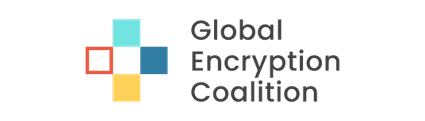 Global Encryption Coalition