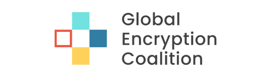 Global Encryption Coalition