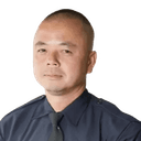Huy T. Nguyen