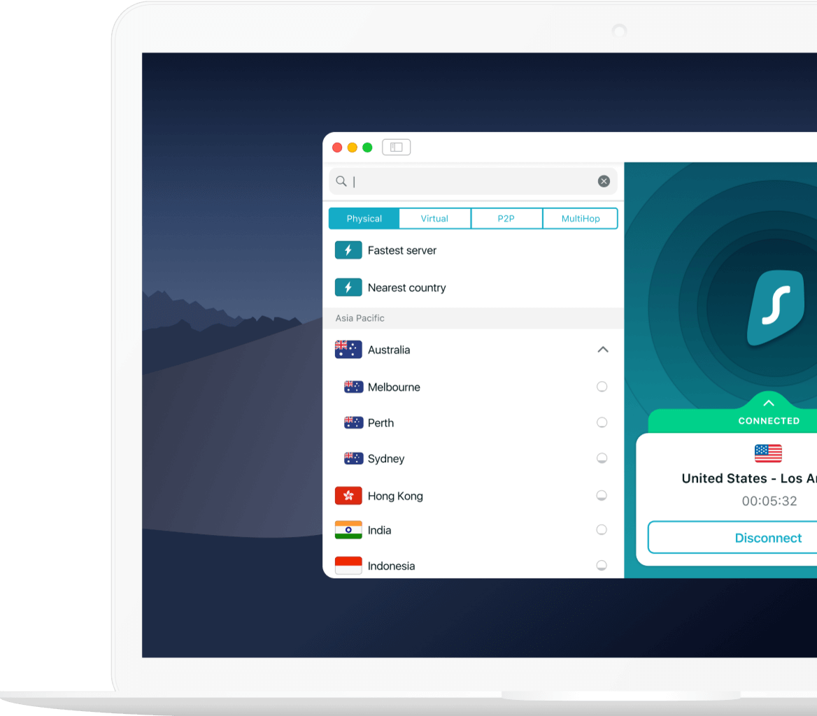 Nach all diesen Infos bleibt nur noch eines zu tun
