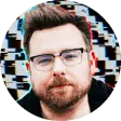 TomSka