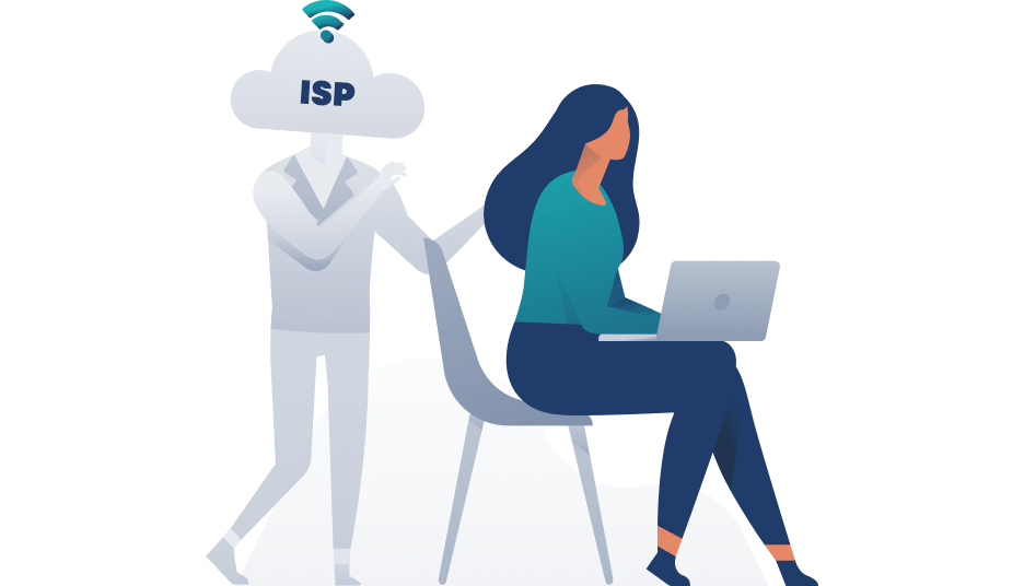 Die Gefahren eines DNS-Datenlecks