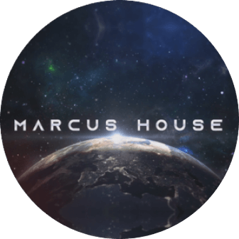 Marcus House