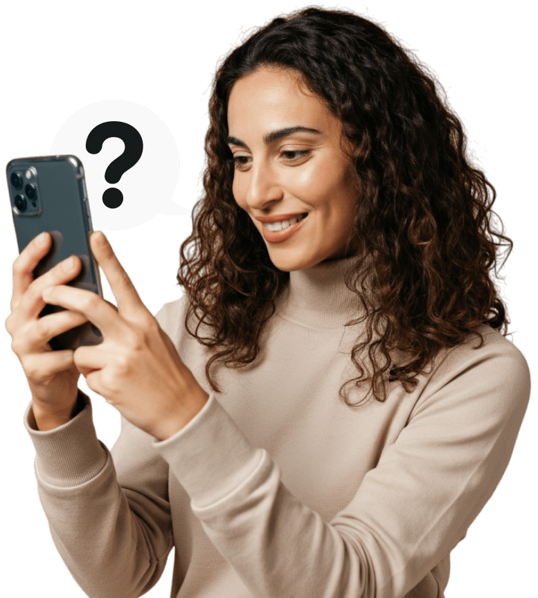 Surfshark Antivirus 保护您的设备