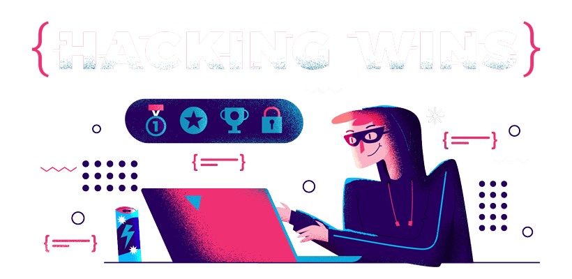 100 Money Code  Hacking Simulator 